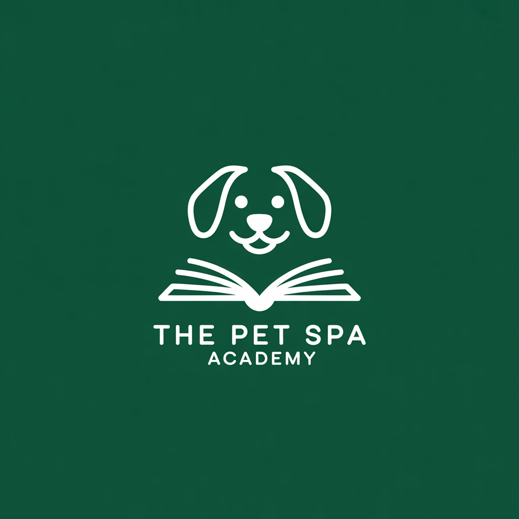 Logo Design by ArtistLobby for Higham Vets | Design #36986343