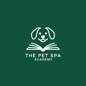 Logo Design by ArtistLobby for Higham Vets | Design: #36986343