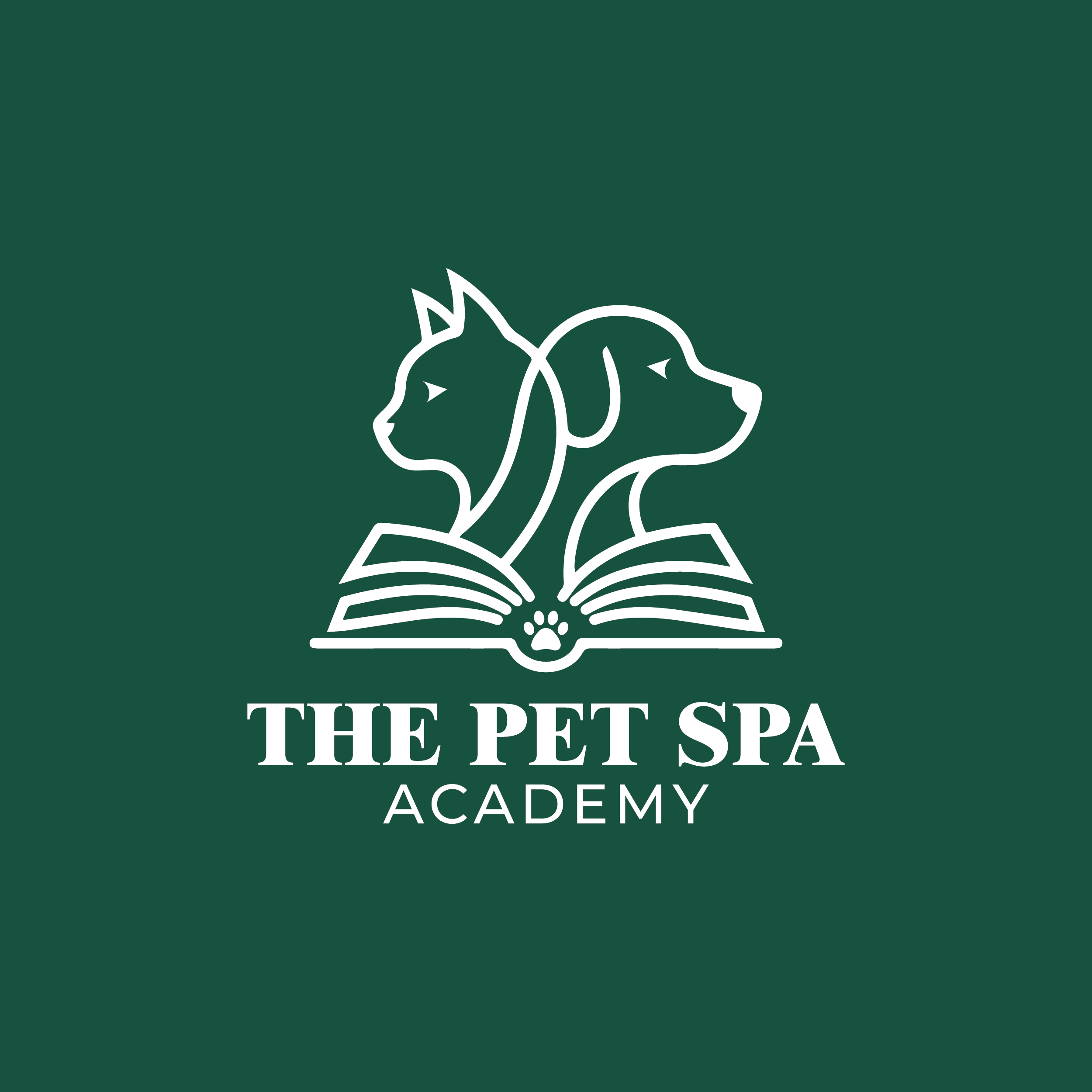 Design de Logo par ArtistLobby pour Higham Vets | Design #36989841