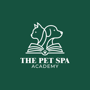 Design de Logo par ArtistLobby pour Higham Vets | Design : #36989841