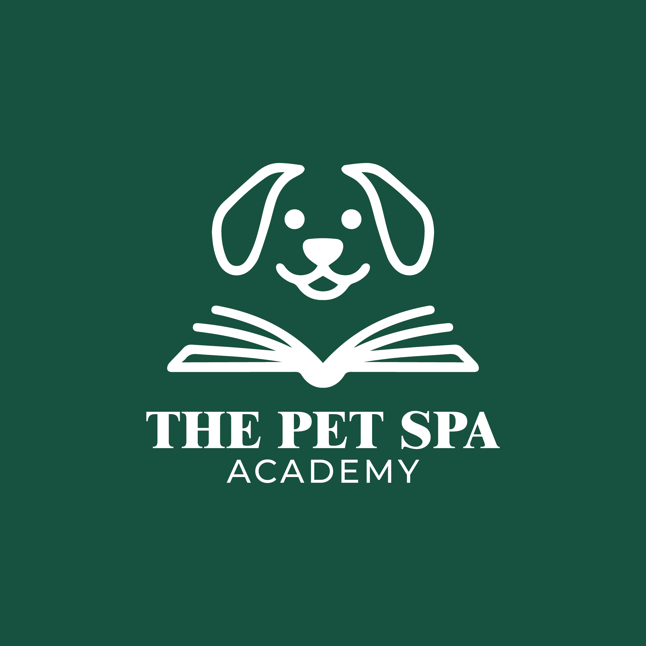 Design de Logo par ArtistLobby pour Higham Vets | Design #36989842