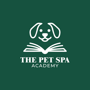 Design de Logo par ArtistLobby pour Higham Vets | Design : #36989842