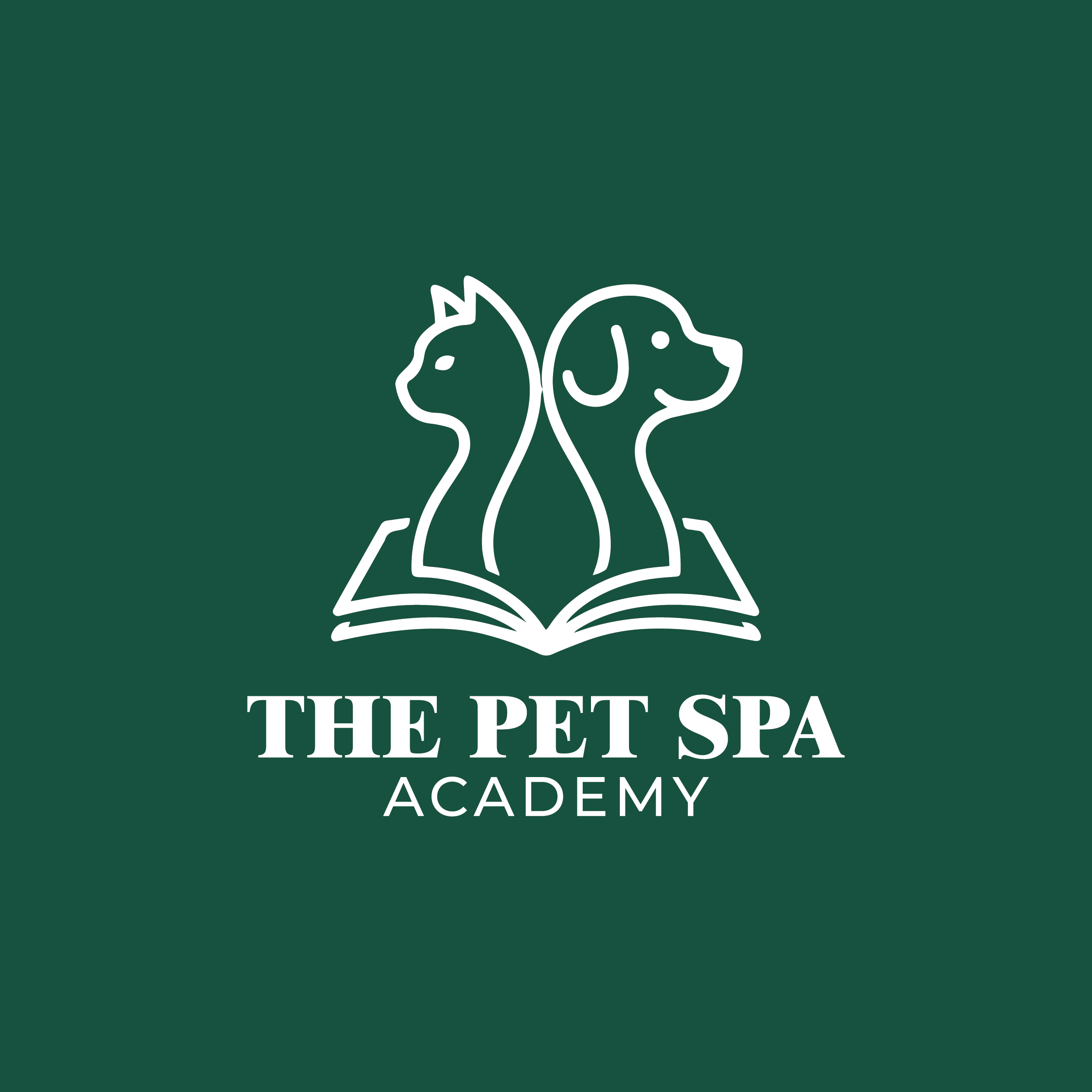 Design de Logo par ArtistLobby pour Higham Vets | Design #36989843