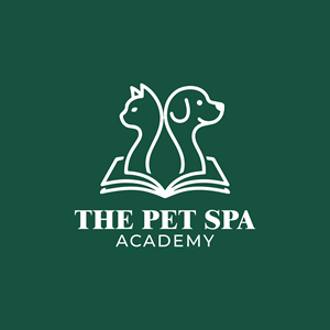 Design de Logo par ArtistLobby pour Higham Vets | Design : #36989843