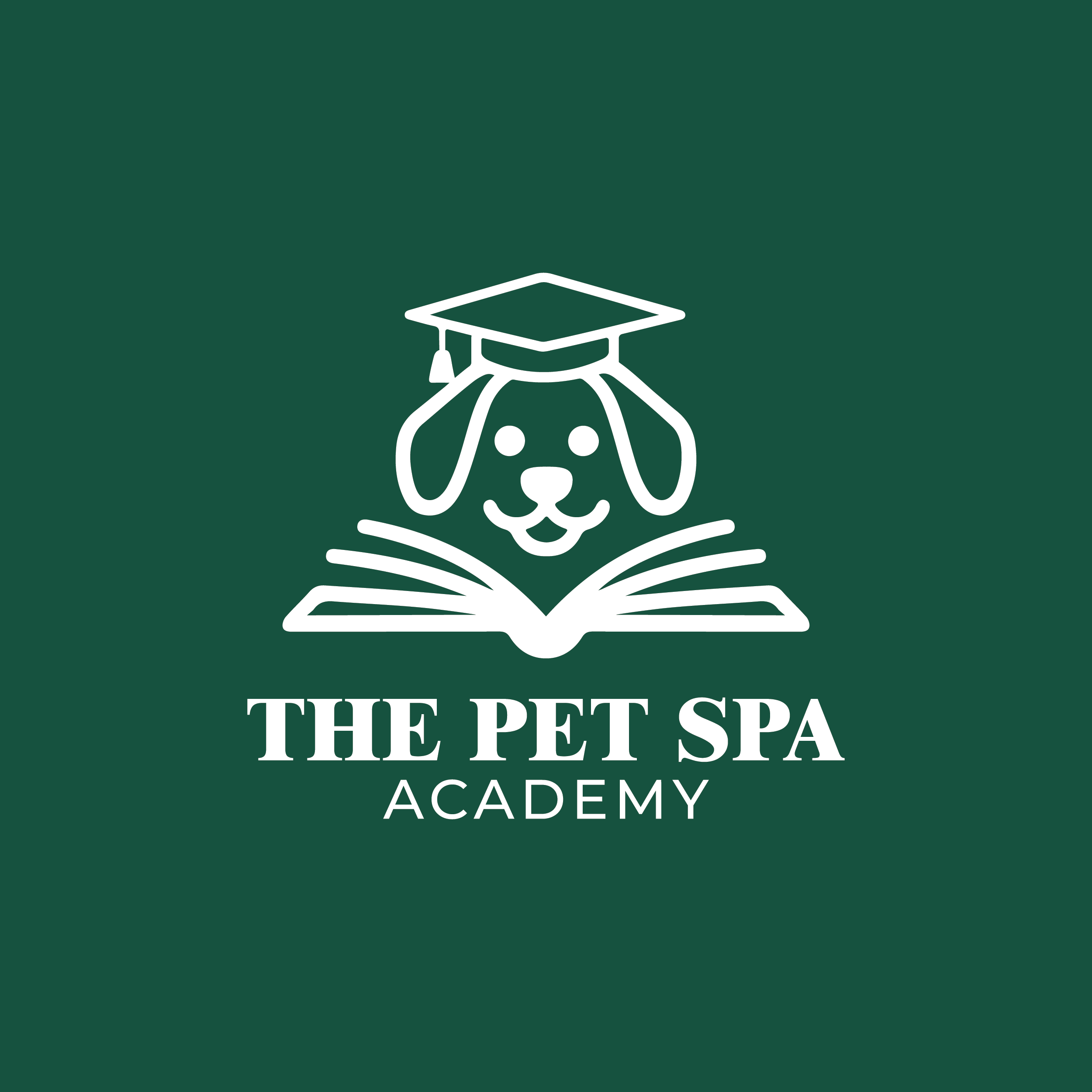 Design de Logo par ArtistLobby pour Higham Vets | Design #36992179