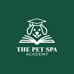 Design de Logo par ArtistLobby pour Higham Vets | Design : #36992179