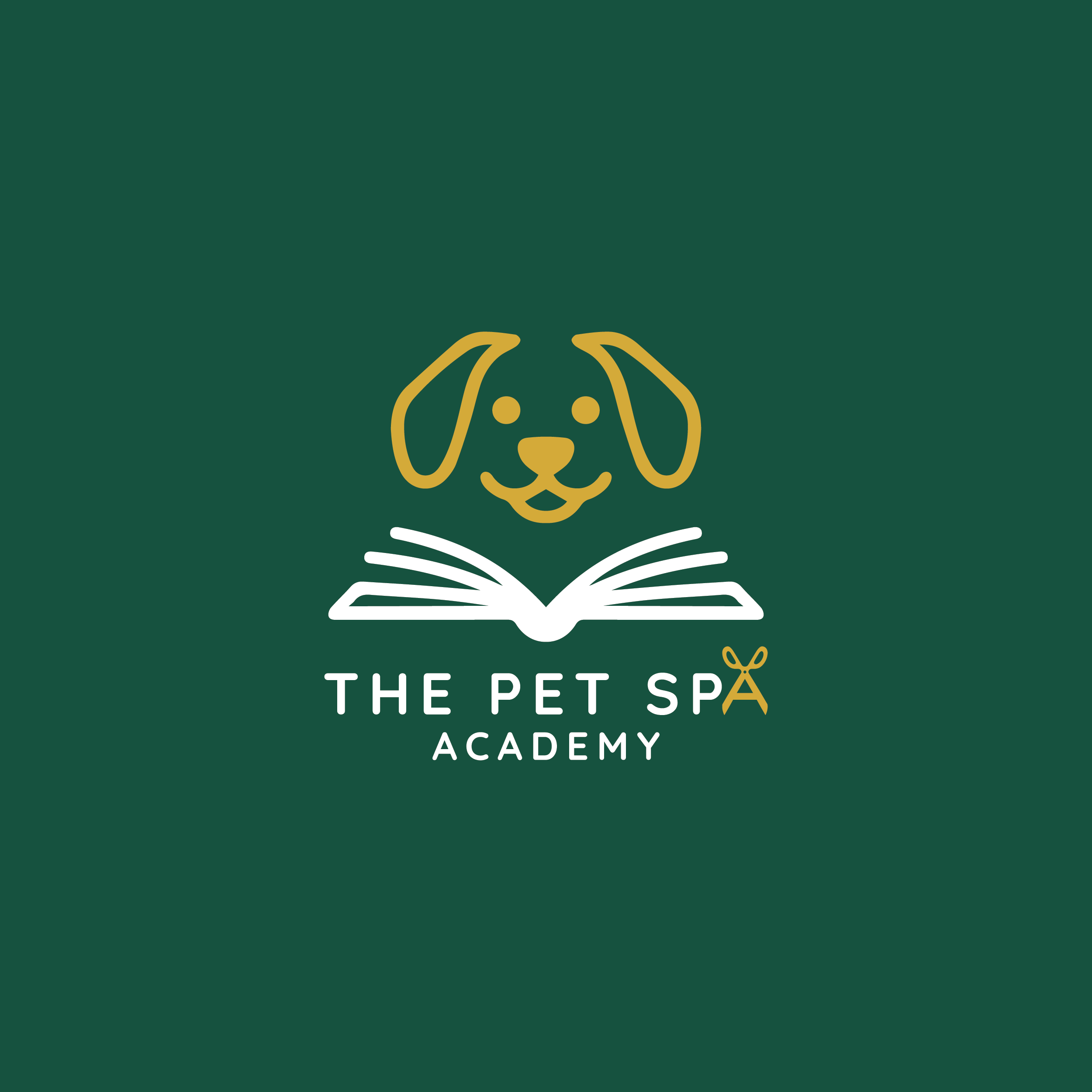 Design de Logo par ArtistLobby pour Higham Vets | Design #36994641