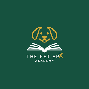 Design de Logo par ArtistLobby pour Higham Vets | Design : #36994641