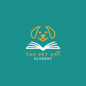 Design de Logo par ArtistLobby pour Higham Vets | Design : #36995281