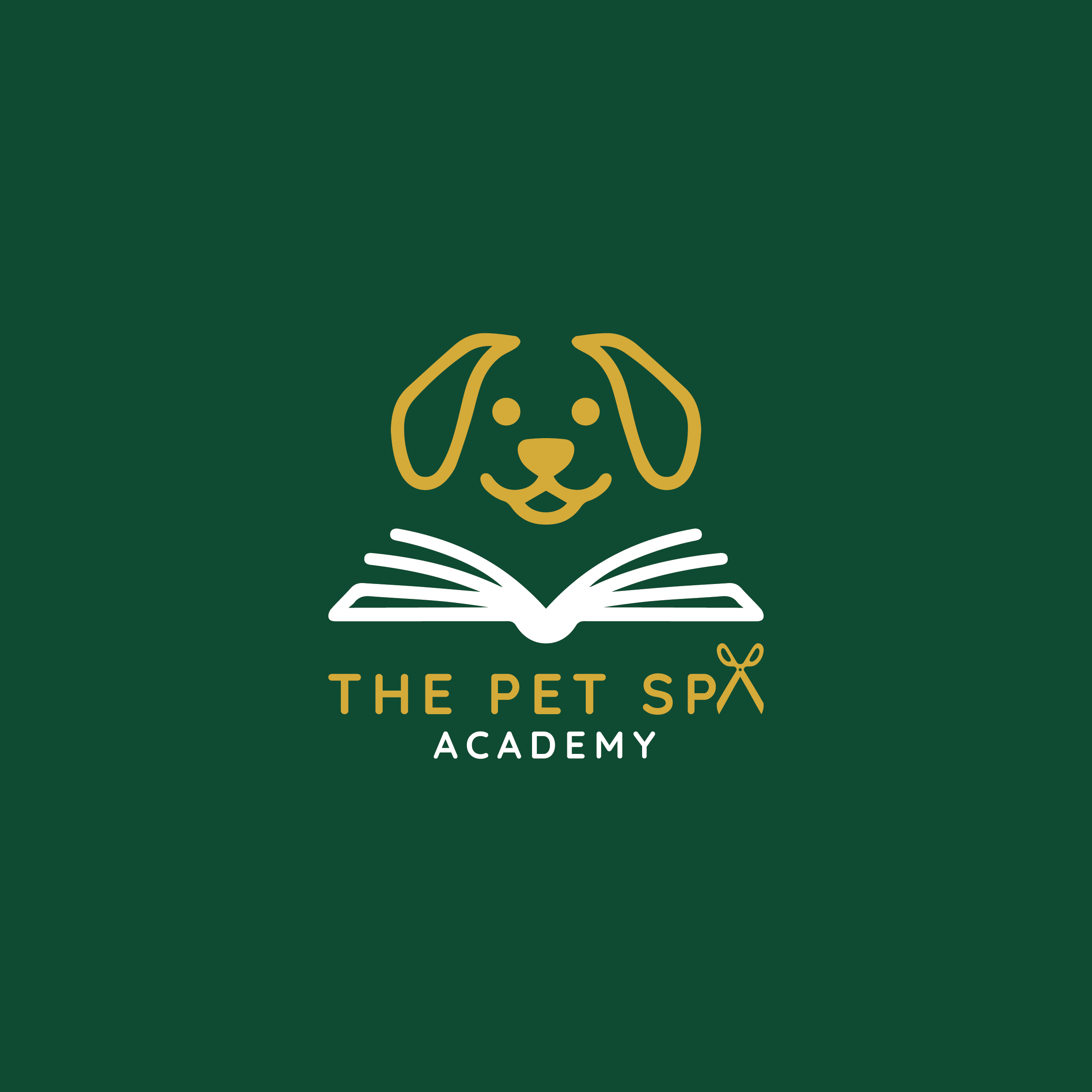 Design de Logo par ArtistLobby pour Higham Vets | Design #36995283