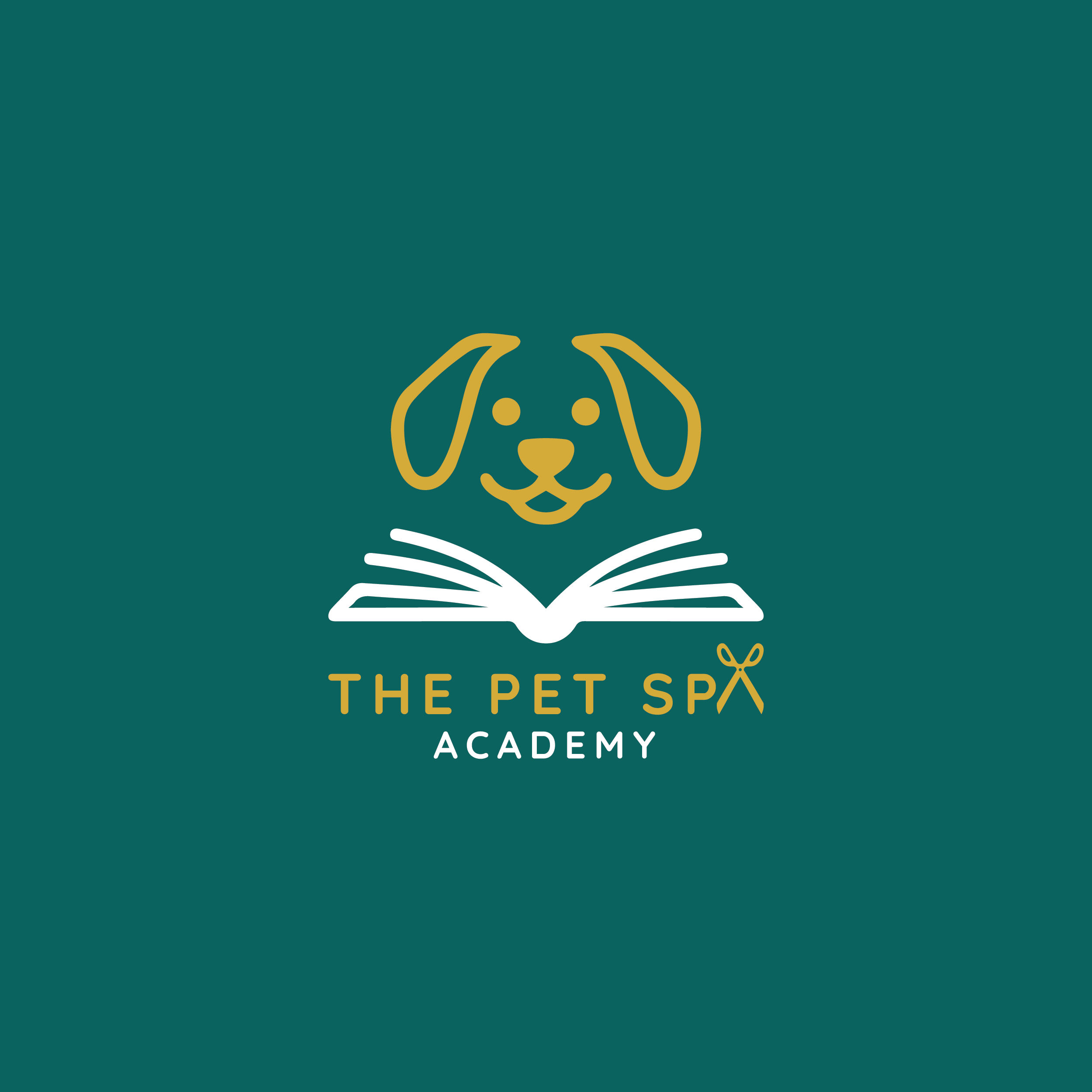 Logo Design by ArtistLobby for Higham Vets | Design #36995284