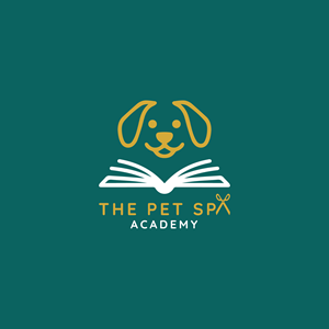 Logo Design by ArtistLobby for Higham Vets | Design: #36995284