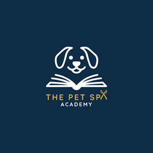 Design de Logo par ArtistLobby pour Higham Vets | Design : #37005077