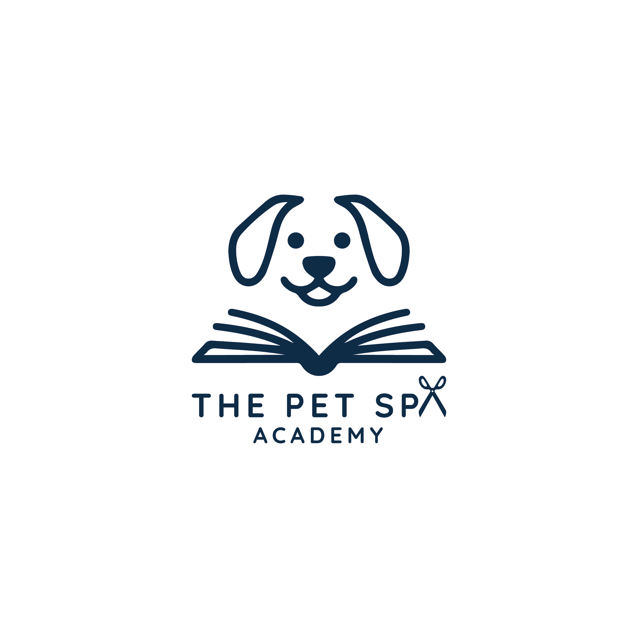 Logo Design by ArtistLobby for Higham Vets | Design #37005078