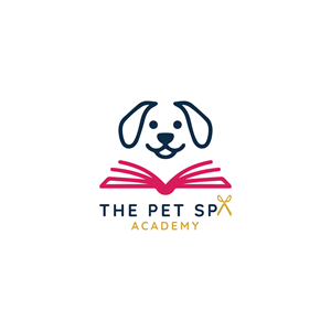 Design de Logo par ArtistLobby pour Higham Vets | Design : #37014685