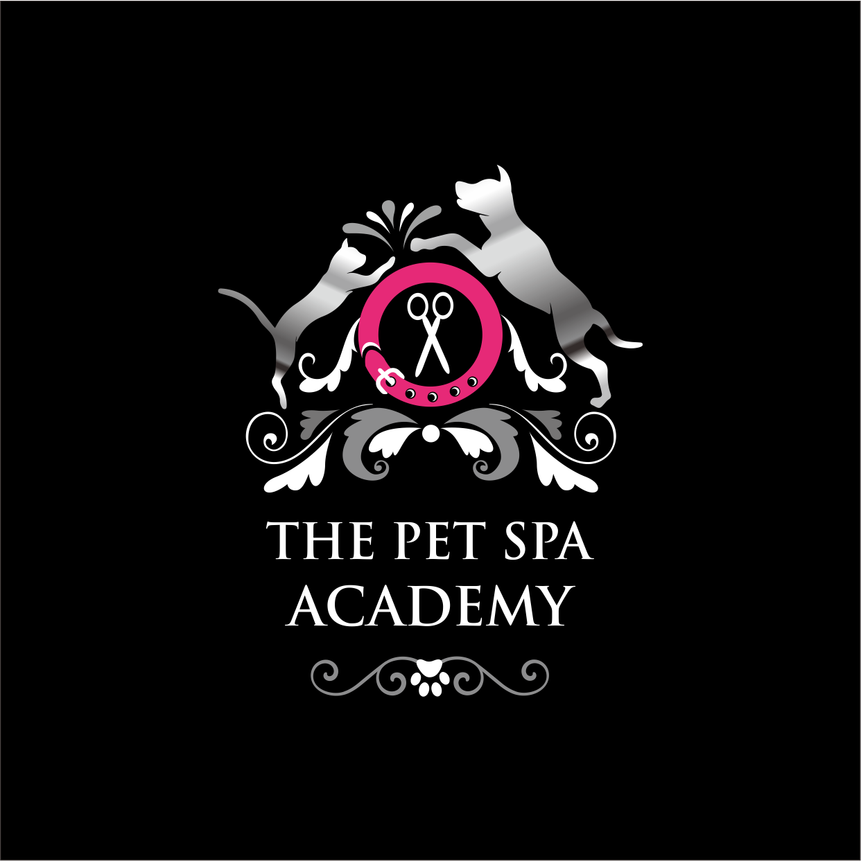 Design de Logo par art to pour Higham Vets | Design #36984206