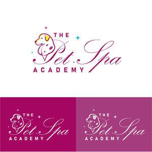 Logo Design by MonsterDesign for Higham Vets | Design: #36989443