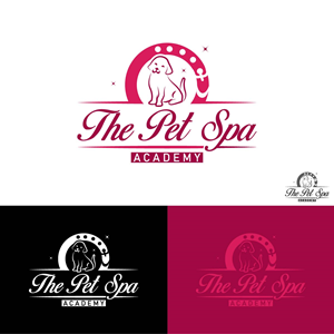 Logo Design by MonsterDesign for Higham Vets | Design: #36989444