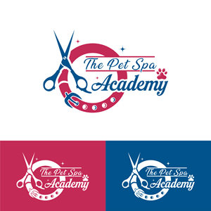 Logo Design by MonsterDesign for Higham Vets | Design: #36989445