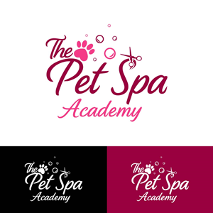 Logo Design by MonsterDesign for Higham Vets | Design: #36989448