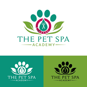 Logo Design by MonsterDesign for Higham Vets | Design: #36989451