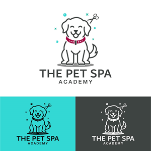 Logo Design by MonsterDesign for Higham Vets | Design: #36989452