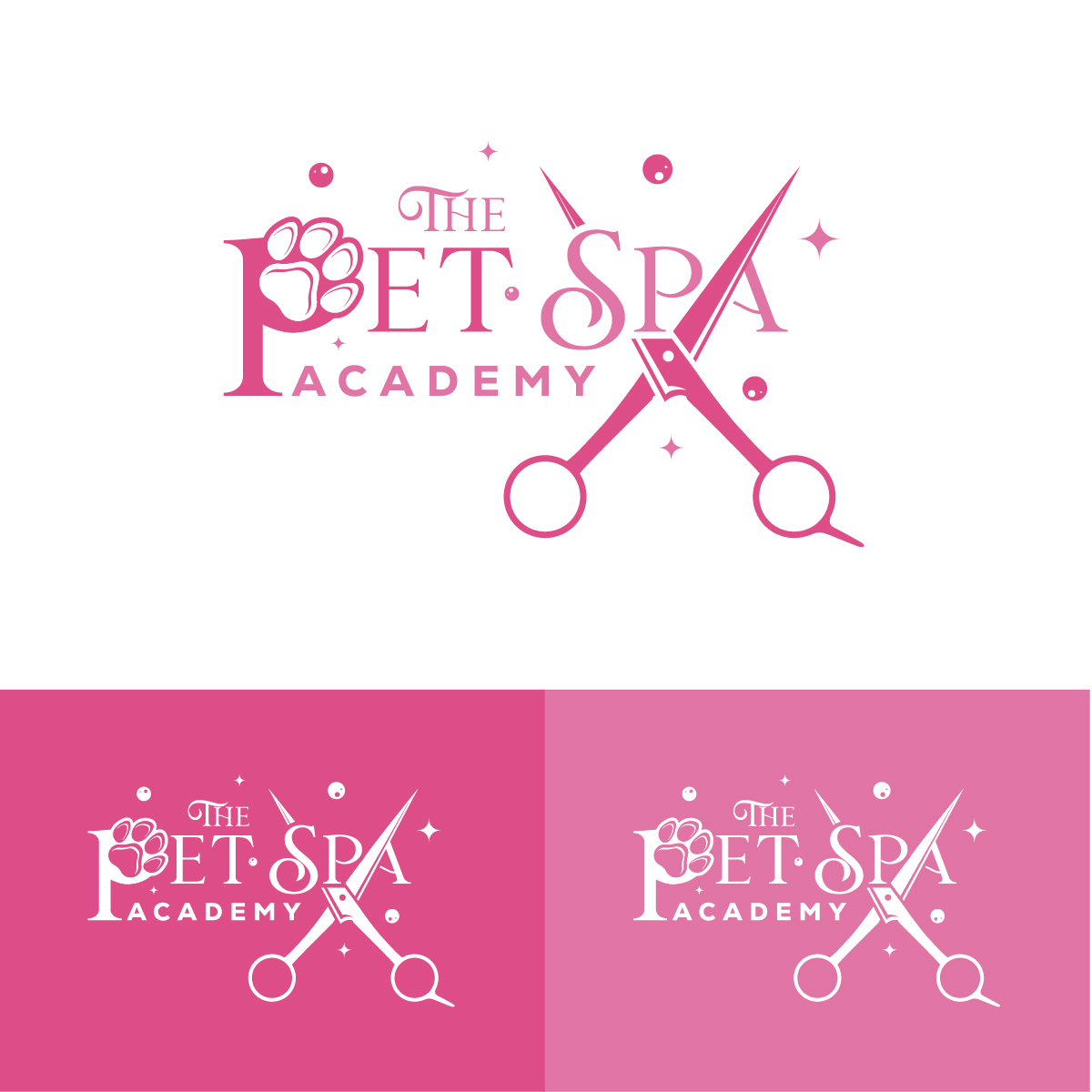 Design de Logo par MonsterDesign pour Higham Vets | Design #36989604