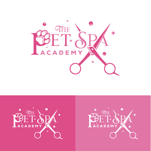 Logo Design by MonsterDesign for Higham Vets | Design: #36989604