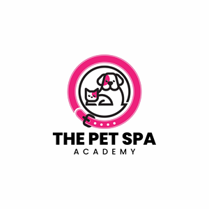 Logo Design by neni for Higham Vets | Design: #36987126