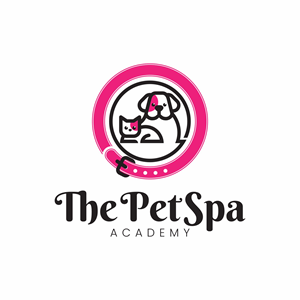 Logo Design by neni for Higham Vets | Design: #36991819