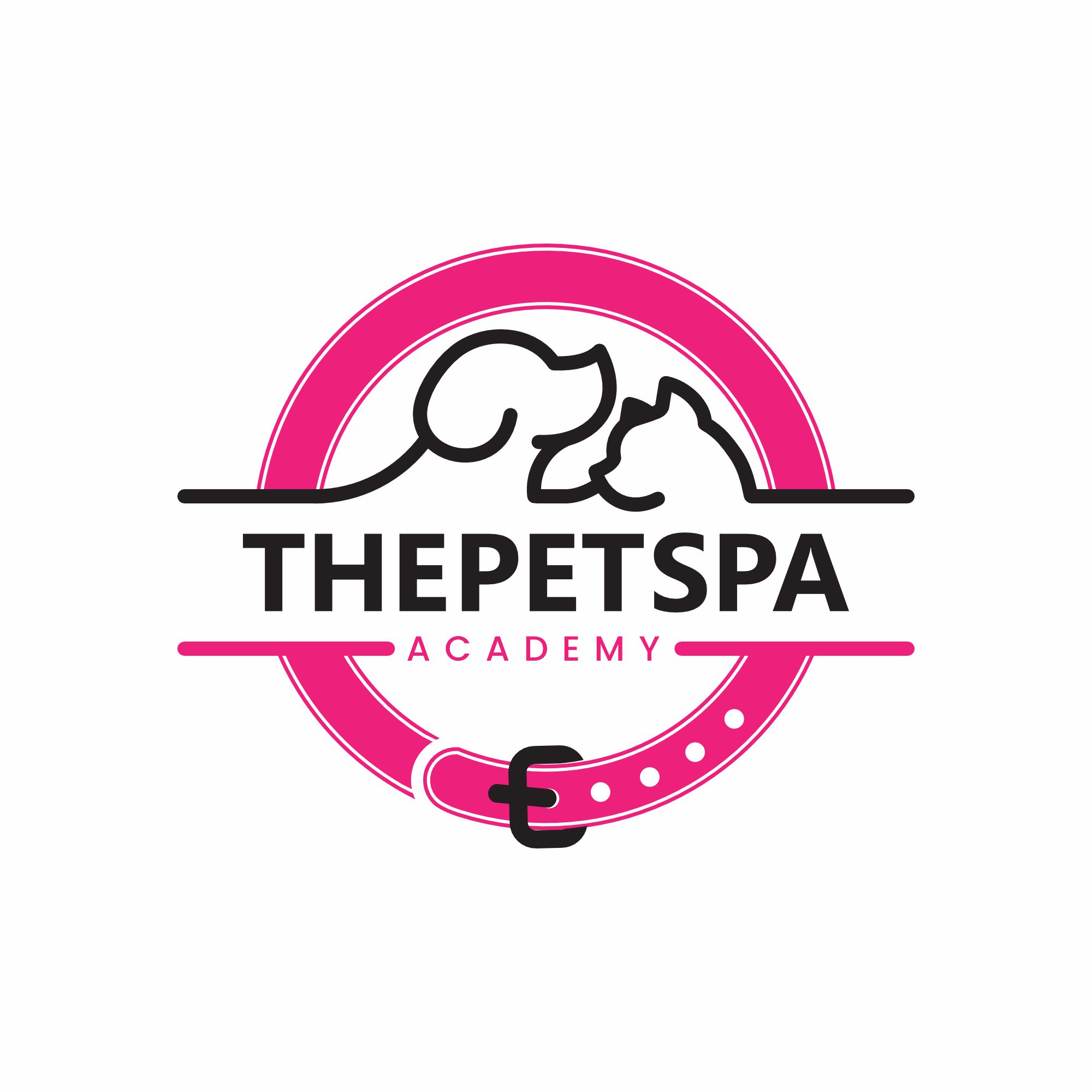 Logo Design by neni for Higham Vets | Design #36992655