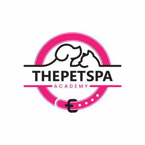 Logo Design by neni for Higham Vets | Design #36992655