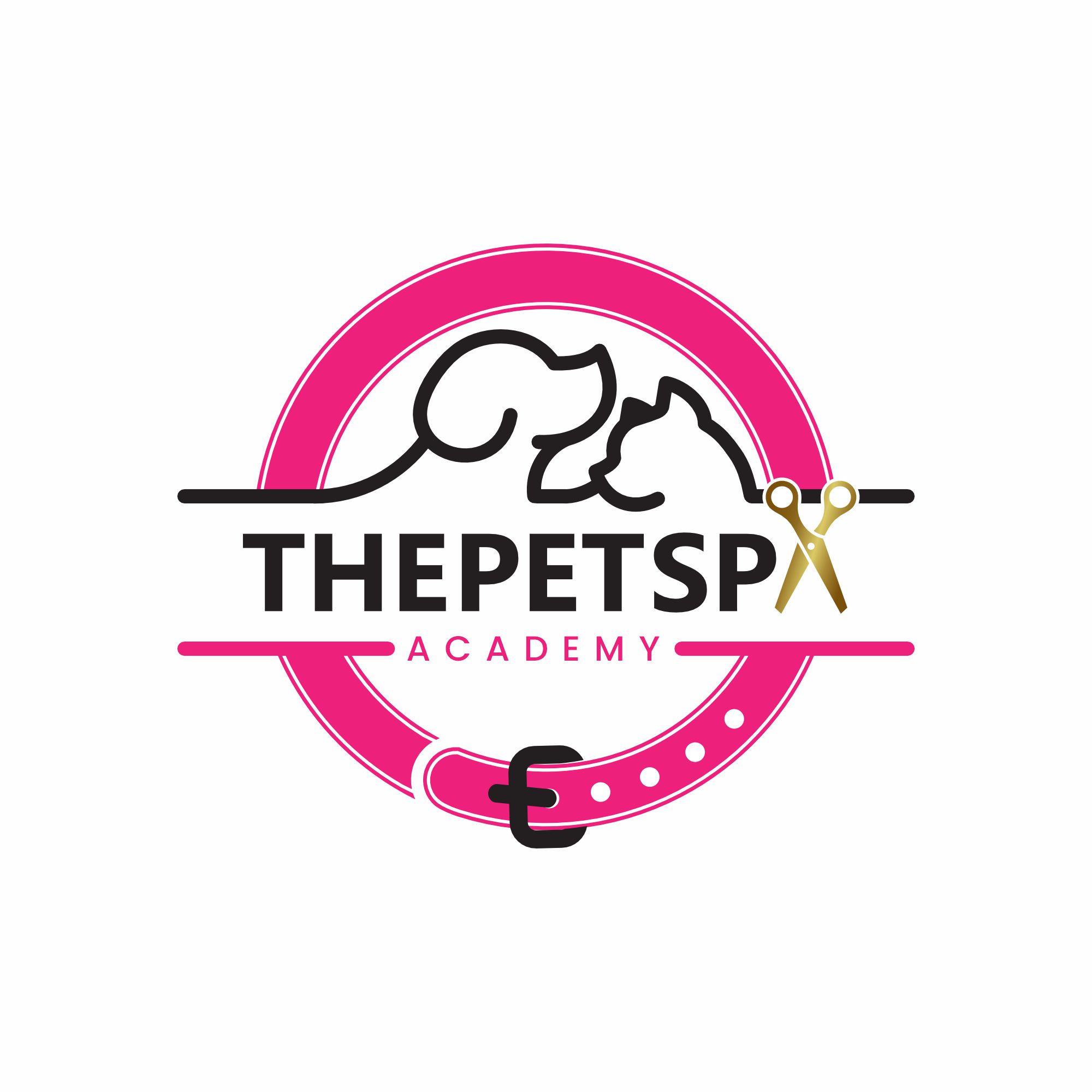 Logo Design by neni for Higham Vets | Design #36995845