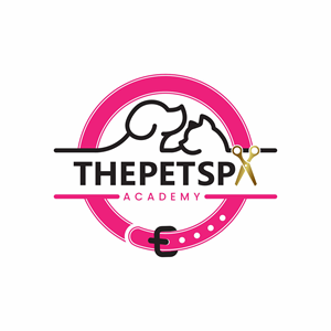 Logo Design by neni for Higham Vets | Design: #36995845