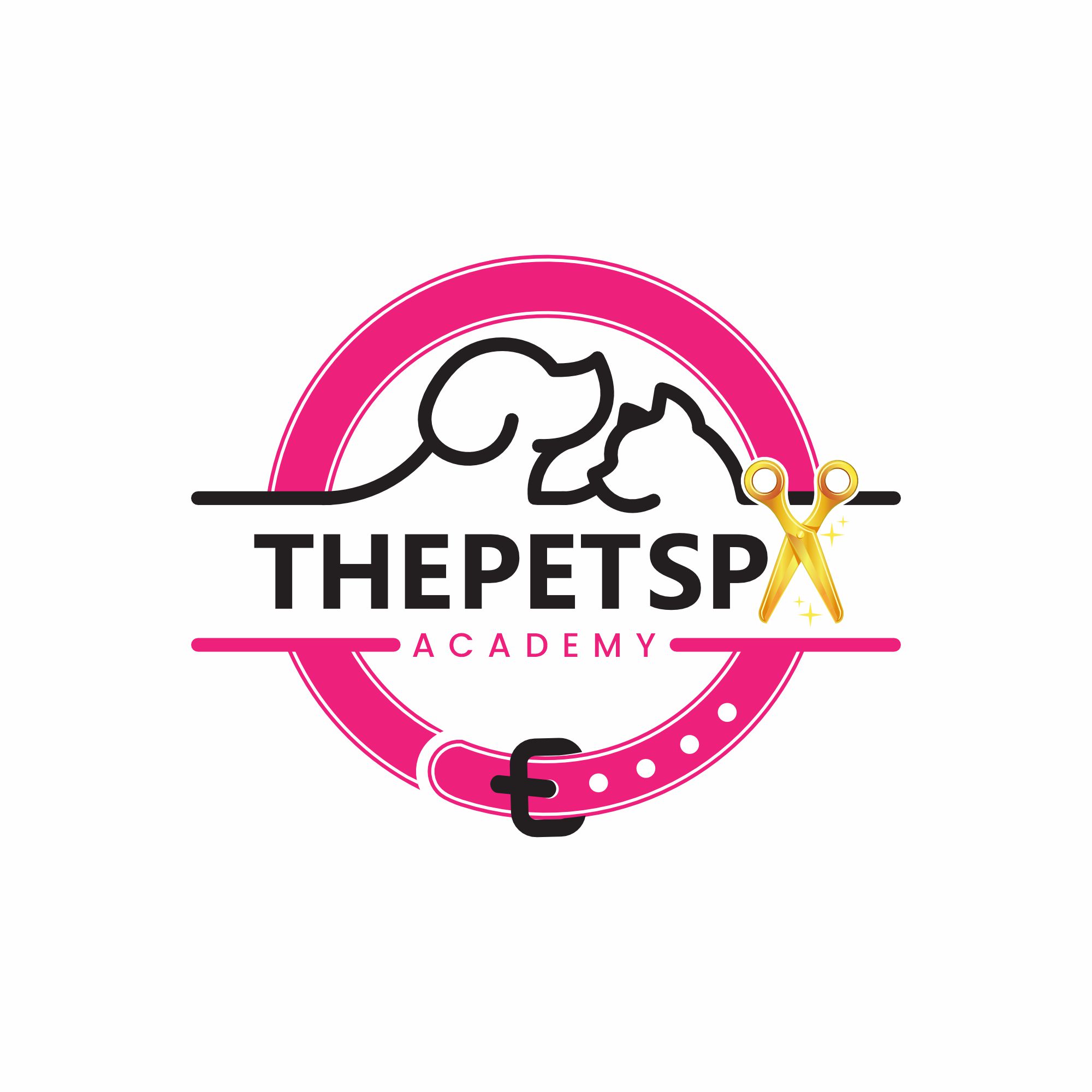 Logo Design by neni for Higham Vets | Design #37002361