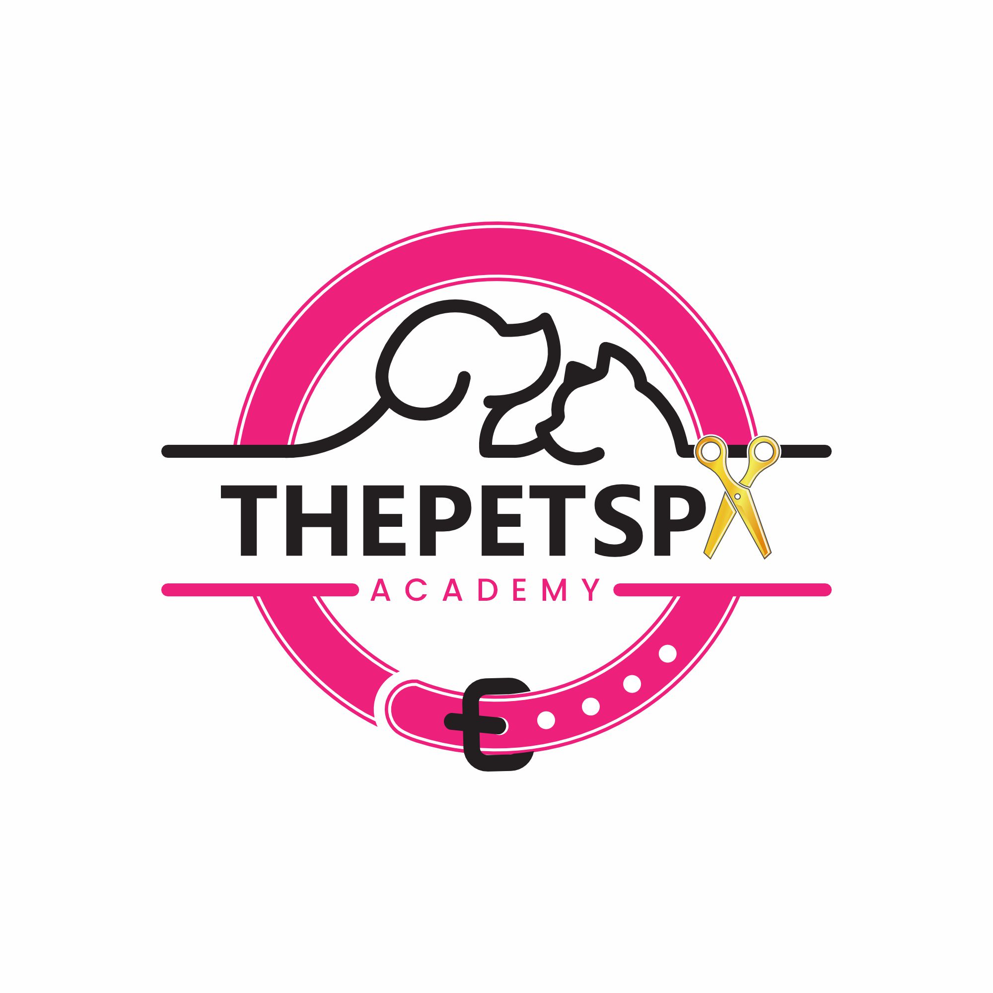 Logo Design by neni for Higham Vets | Design #37005381