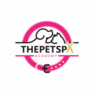 Logo Design by neni for Higham Vets | Design: #37005381