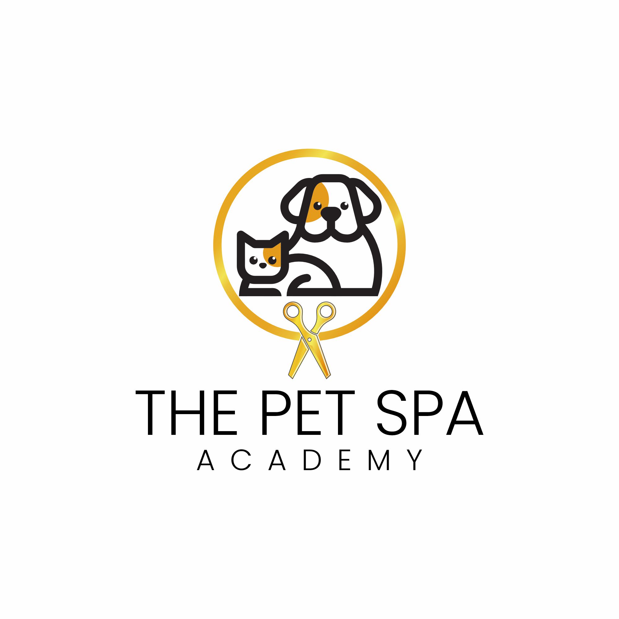 Logo Design by neni for Higham Vets | Design #37005382
