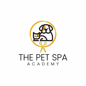 Logo Design by neni for Higham Vets | Design: #37005382