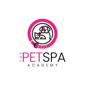Logo Design by neni for Higham Vets | Design: #37017113