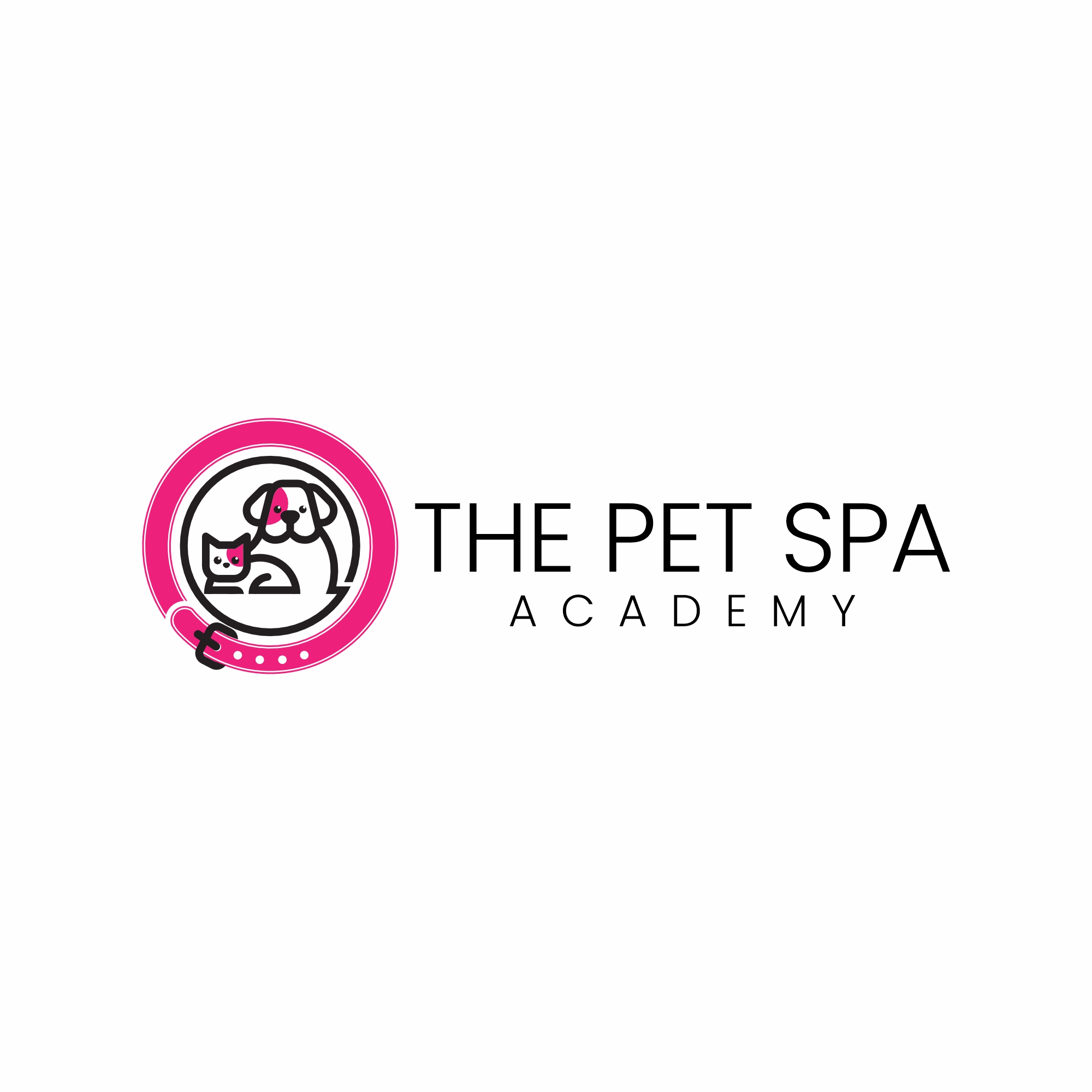 Logo Design by neni for Higham Vets | Design #37017128