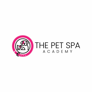 Logo Design by neni for Higham Vets | Design: #37017128