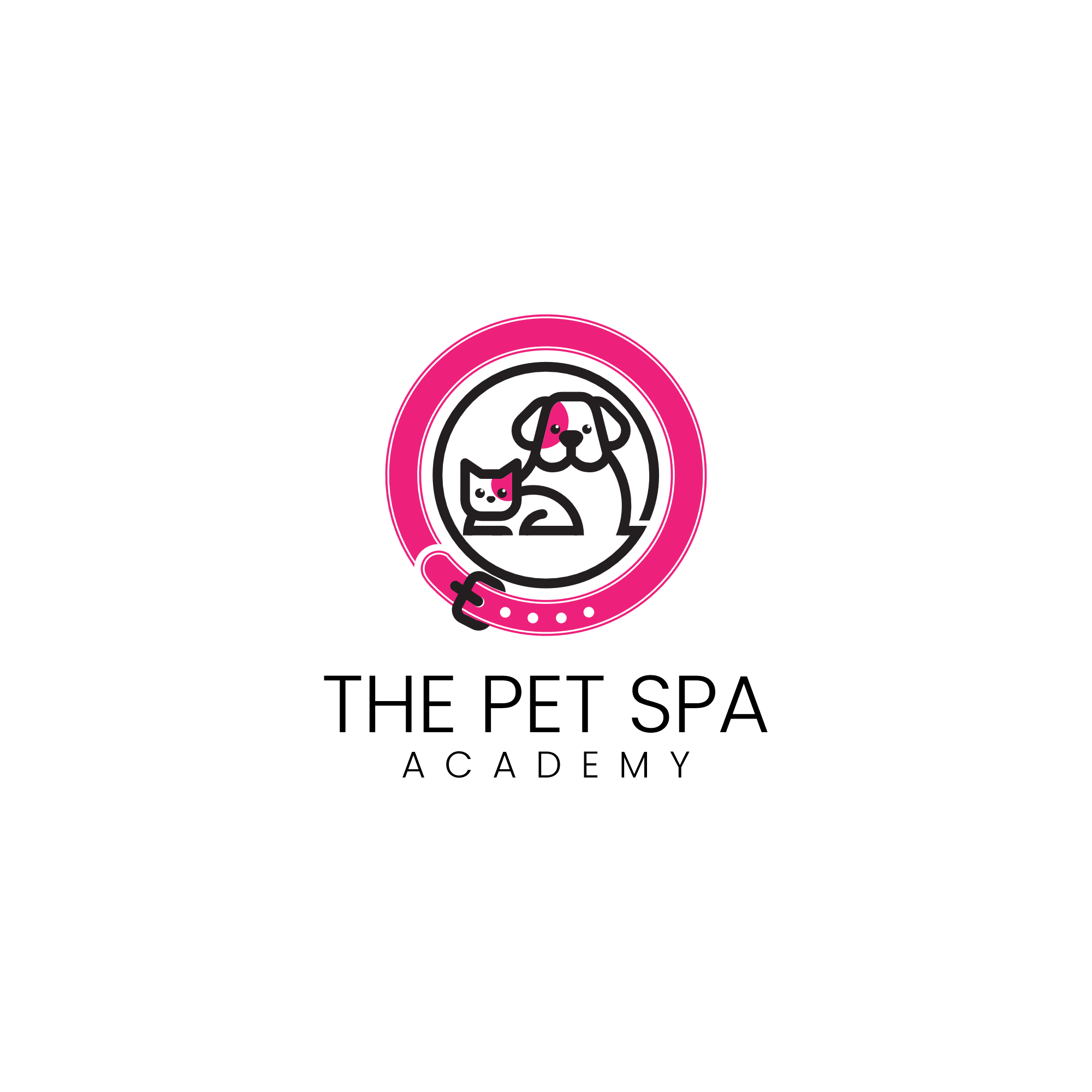 Logo Design by neni for Higham Vets | Design #37053018