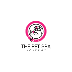 Logo Design by neni for Higham Vets | Design: #37053018