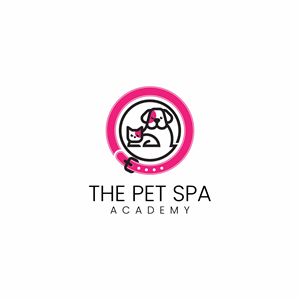 Logo Design by neni for Higham Vets | Design: #37053019