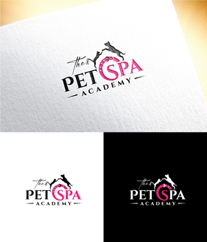 Design de Logo par WB NAG pour Higham Vets | Design : #36988469