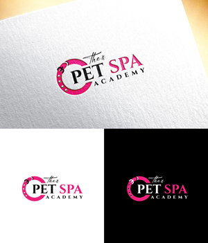 Design de Logo par WB NAG pour Higham Vets | Design : #36992503