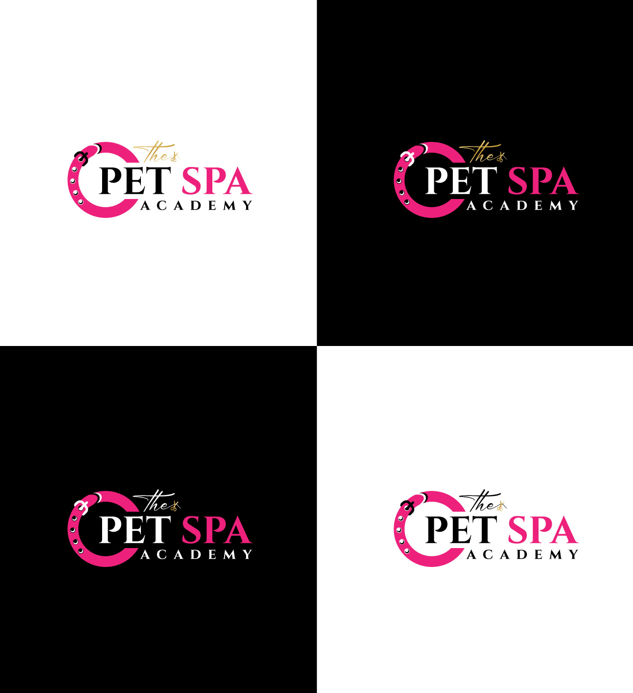 Design de Logo par WB NAG pour Higham Vets | Design #36993860