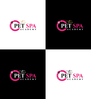 Design de Logo par WB NAG pour Higham Vets | Design : #36993860