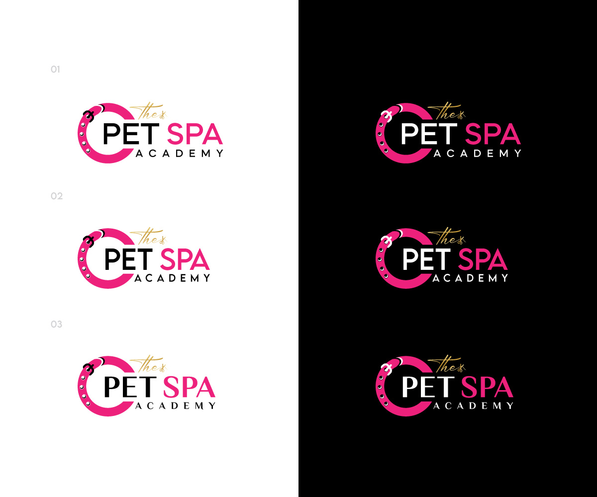 Design de Logo par WB NAG pour Higham Vets | Design #36994160